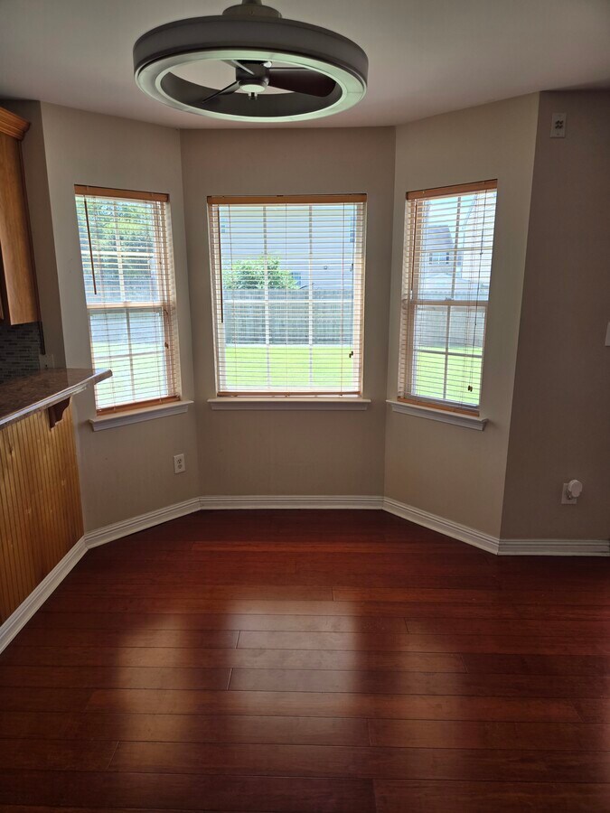 Photo - 10941 Elm Bend Dr