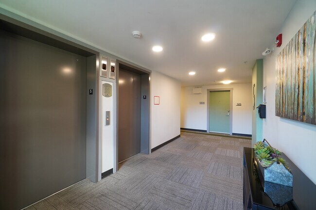 Photo - Meaford Heights