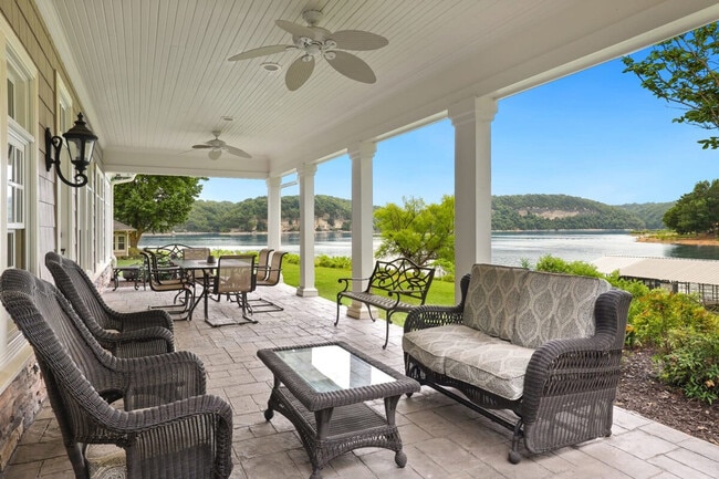 Photo - 18440 Ponderosa Dr Unidad ID1221883P