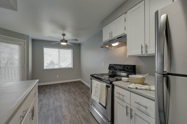 Photo - Avana Powell Valley