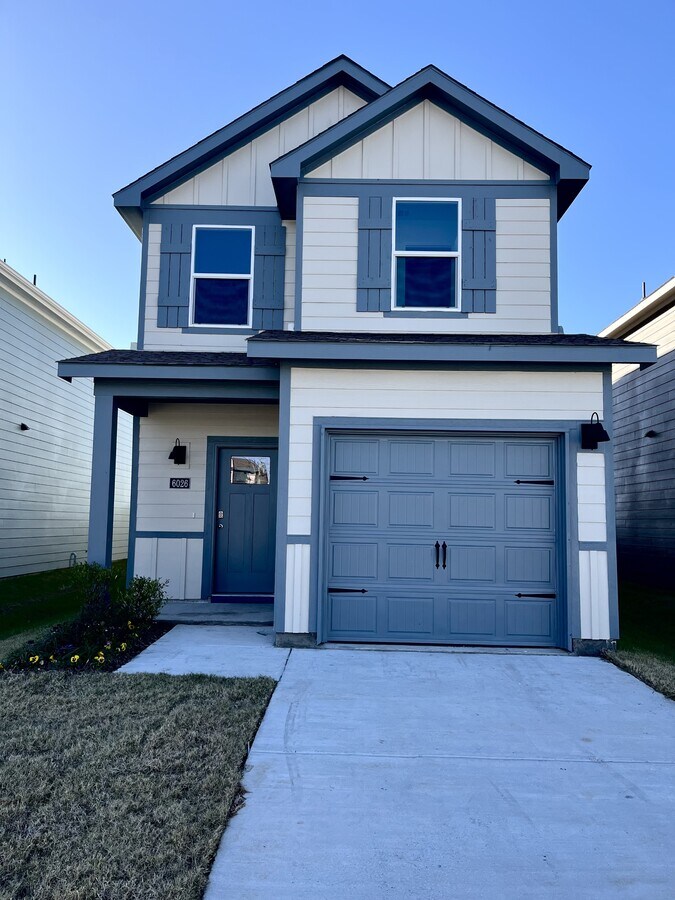 Photo - 6026 Primrose Rd