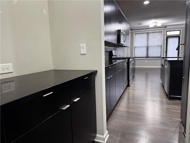 Photo - 920 Grove Valley Dr