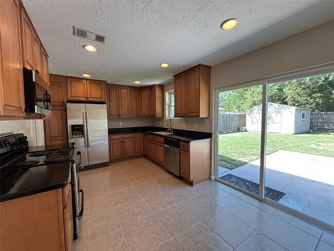 Photo - 409 Bellmar Ln