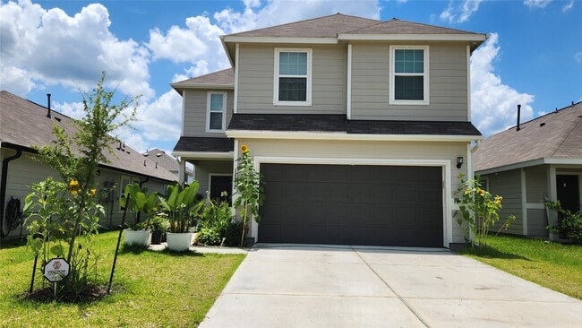 Photo - 13812 Green Heron Way