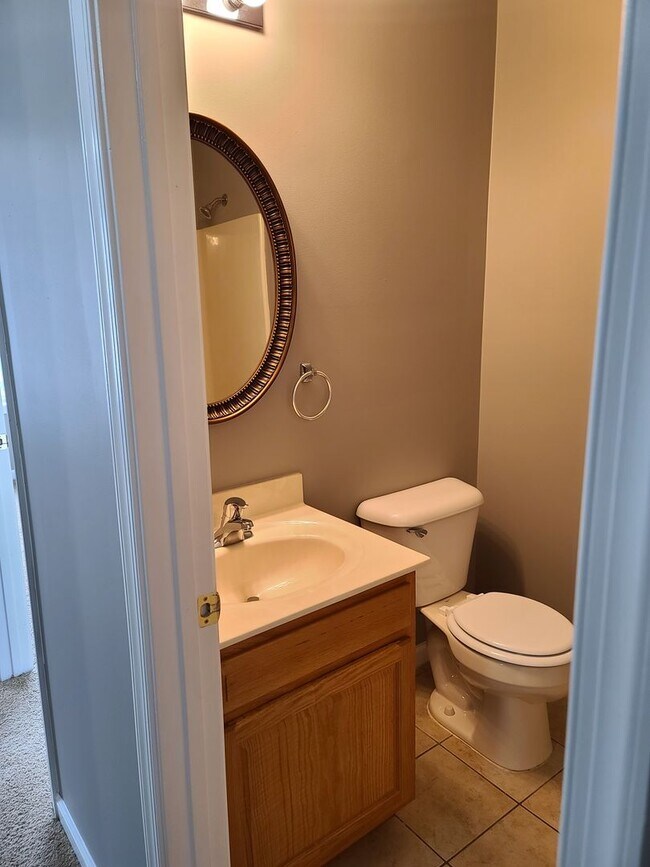 Photo - 3 Bedroom Townhome for Rent in Waynesboro!