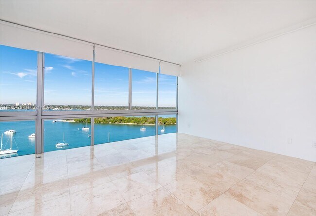 Photo - 7934 West Dr Unit 1101