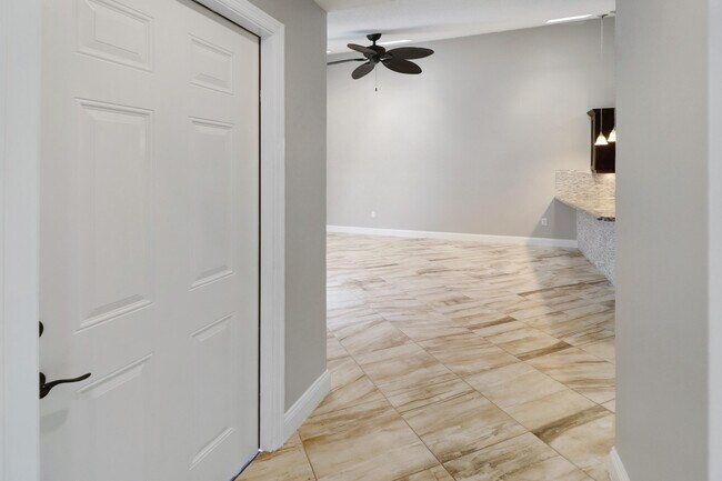 Photo - 9713 Boca Gardens Pkwy