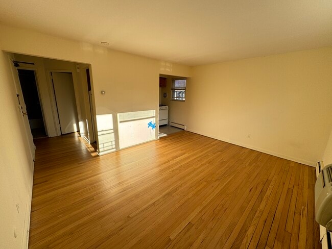 Photo - 50 Fairmount Ave Apartamentos Unidad 2D