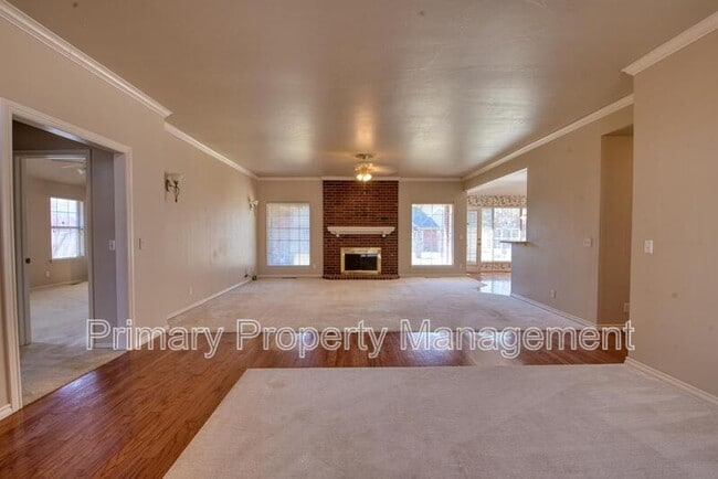 Photo - 15501 Arbuckle Heights