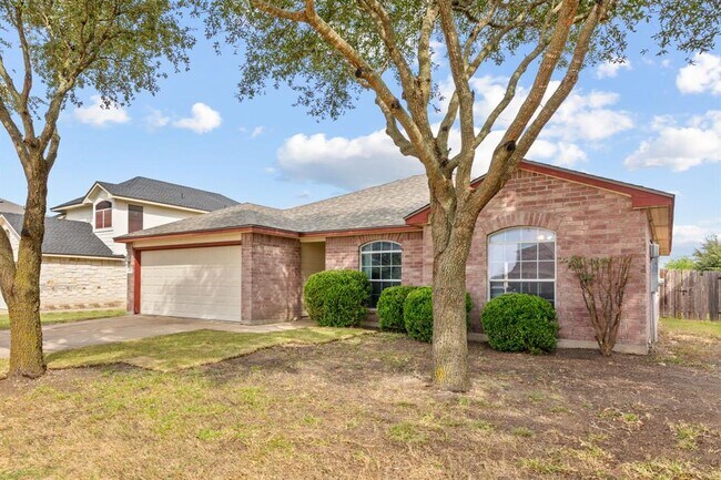 Photo - 4807 Golden Gate Dr