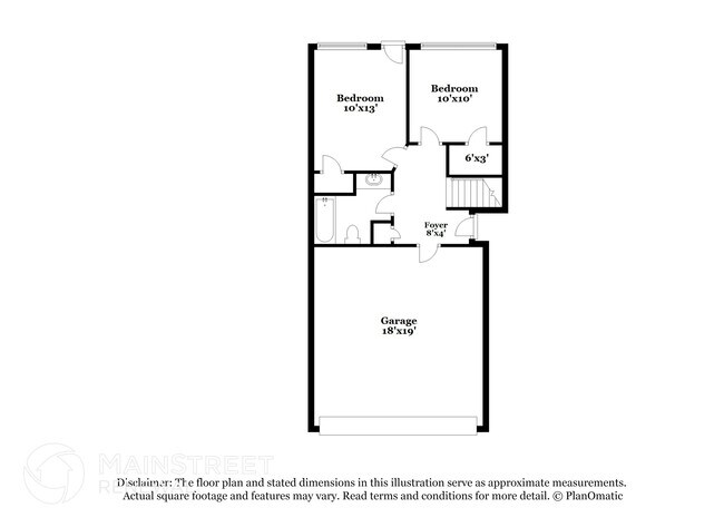 Photo - 5117 Pine Reach Dr