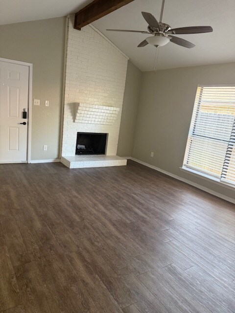 Photo - 6711 S Creek Dr