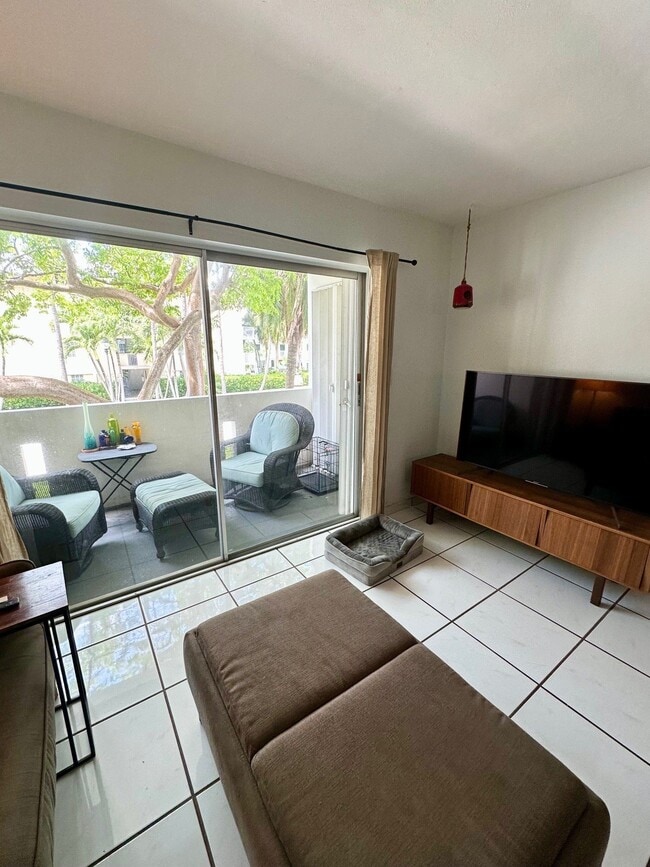 Photo - 300 Galen Dr Unit 206