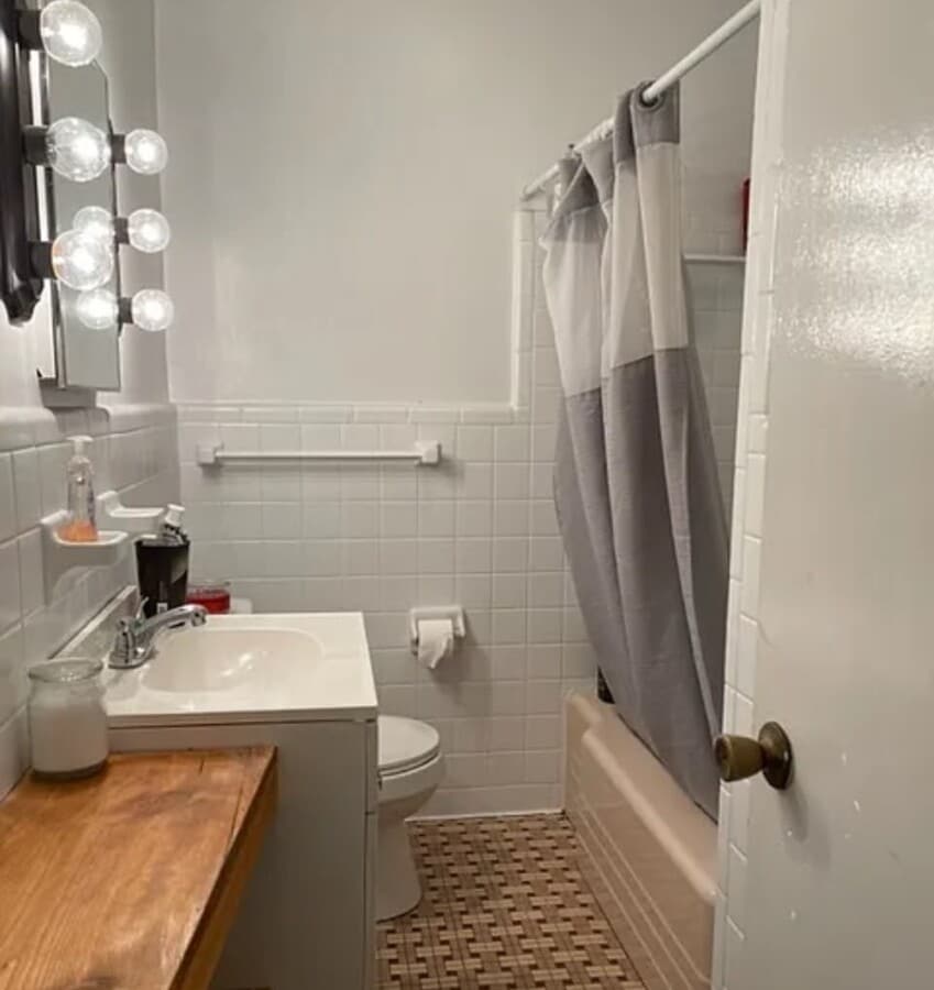 Photo - 212 S Edgewood Dr