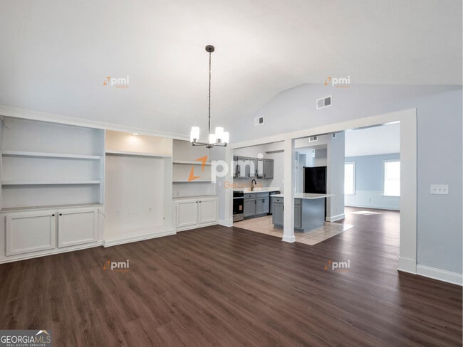 Photo - 1283 Branchfield Ct