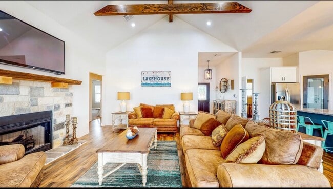 Photo - 850 Triple Creek Loop