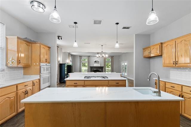 Photo - 7600 CR 3700