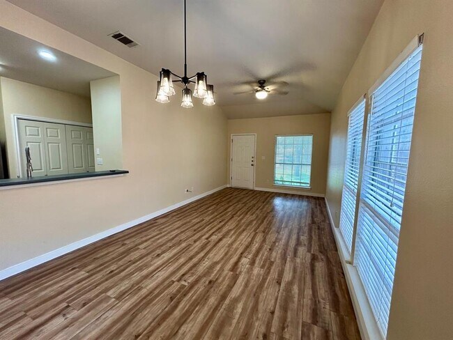 Photo - 8710 Weiser Dr