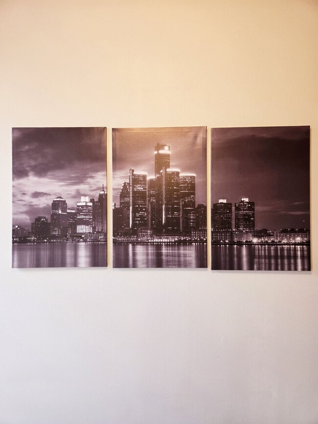 Photo - 226 Mt Elliott St Unidad ID1437639P