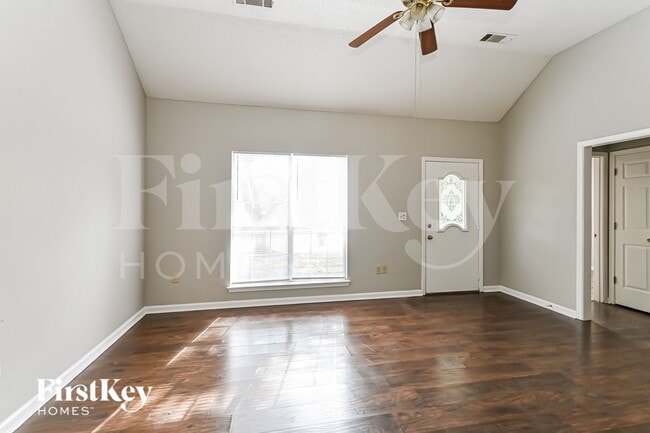 Photo - 6328 Farm Hill Dr