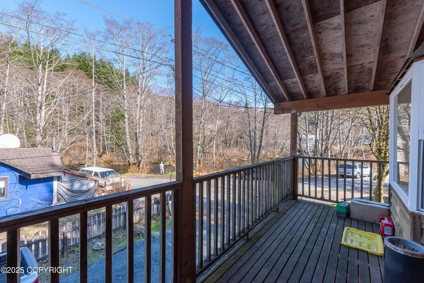 Photo - 930 Freeman St Unidad Upper