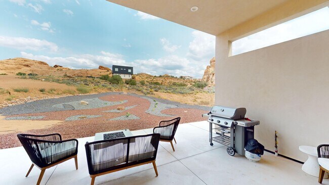 Photo - Beautiful Custom Home Available Now