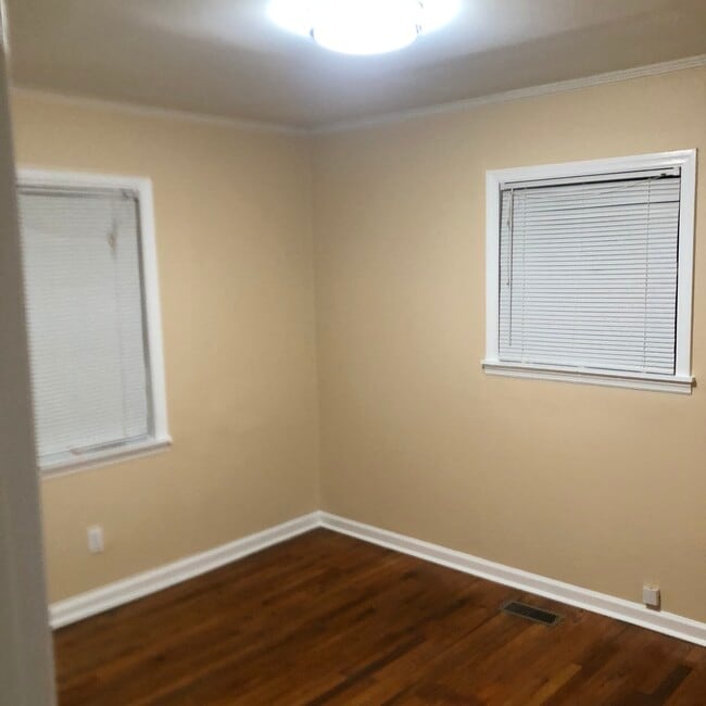 Photo - 2428 Lumpkin Rd