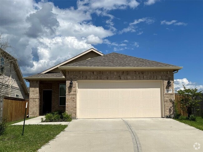 Building Photo - 2039 W Darlington Oak Ct Rental