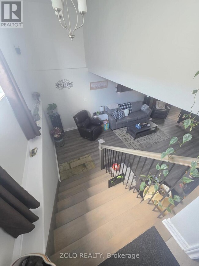 Photo - 50 Abagail Cres