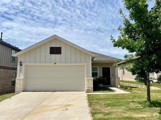 Building Photo - 220 Pepperbark Loop Rental