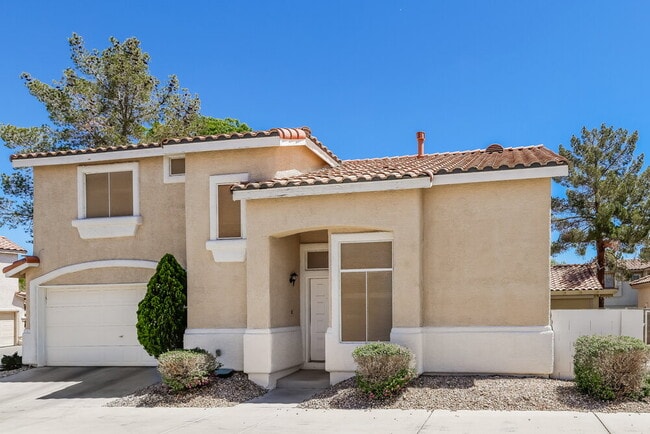 Photo - 2385 Cliffwood Dr