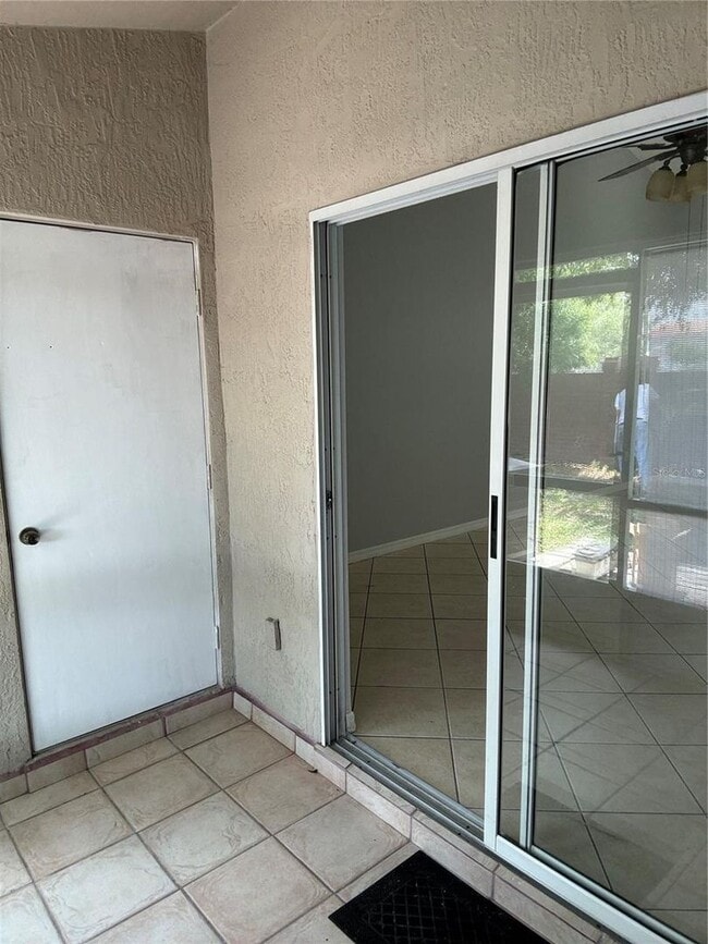 Photo - 2 Bedroom 2 Bathroom Condo in Gated Community of Cypress Lakes