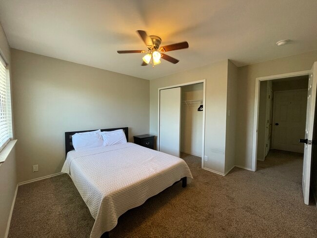 Photo - 10506 Tiger Way