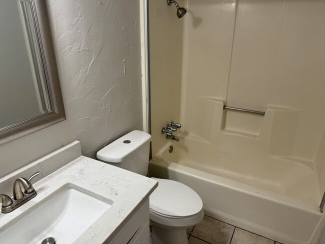 Photo - 3509 Stoneridge Dr