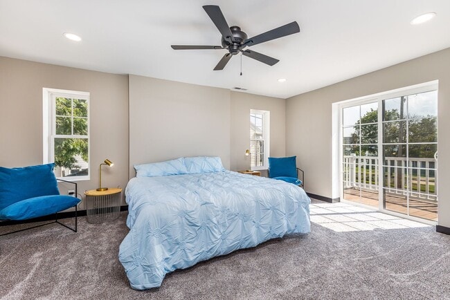 Photo - South Grandview Unidad 224 S. Grandview