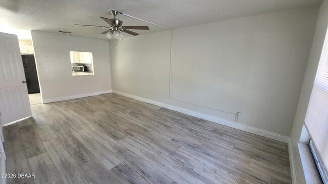 Photo - 980 Canal View Blvd Unidad I3