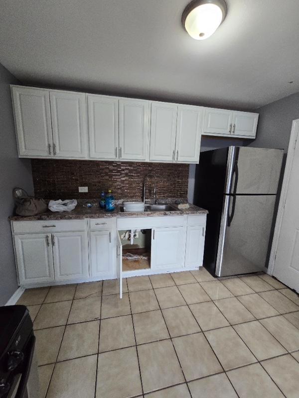 Photo - 619 Brookline St