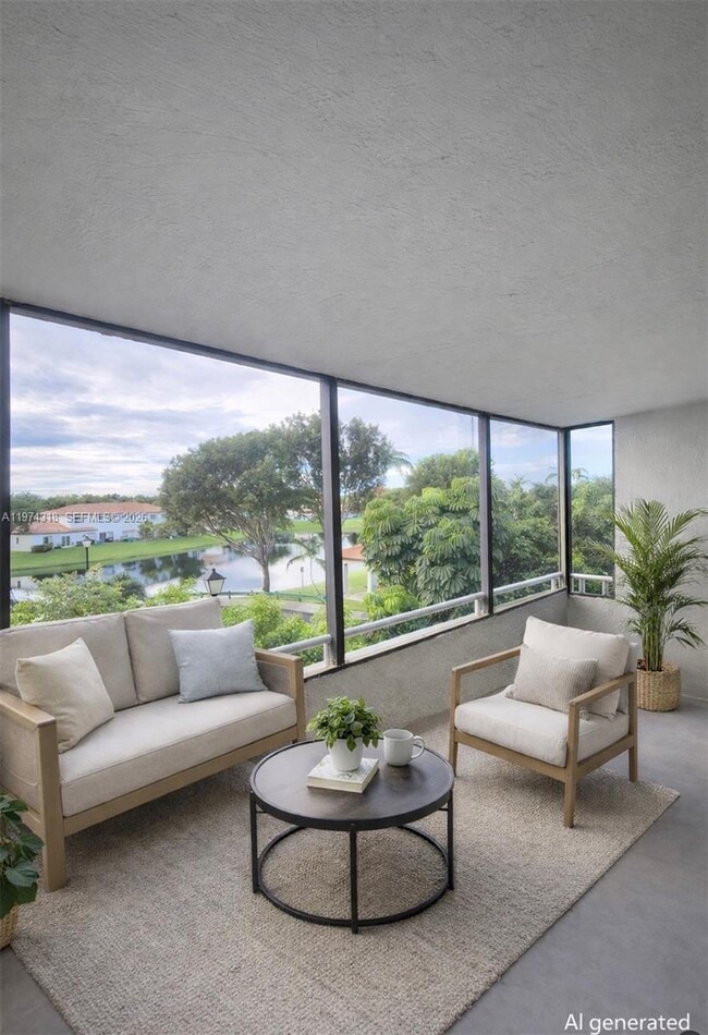 Photo - 8365 SW 152nd Ave Unit C-309