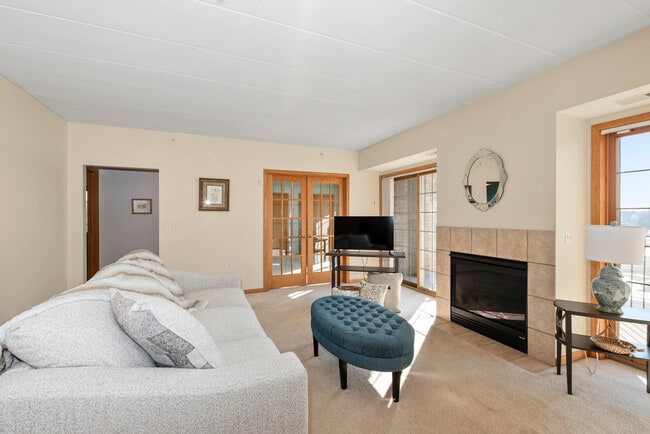 Photo - 14130 Sheffield Dr Unit 202