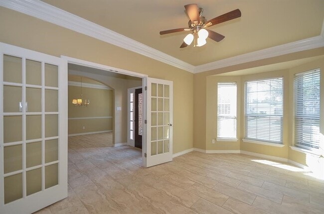 Photo - 5503 Langhorne Ct
