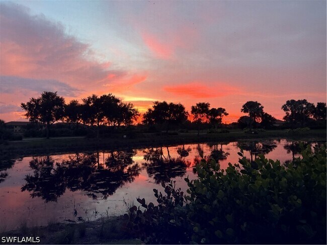 Photo - 8915 Cappello Ct