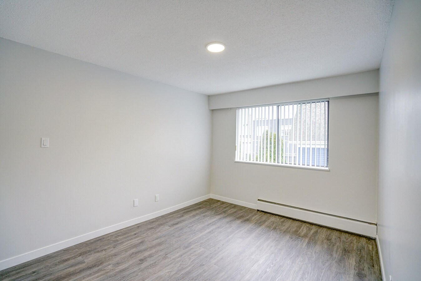 Photo - Royale Unit 00105