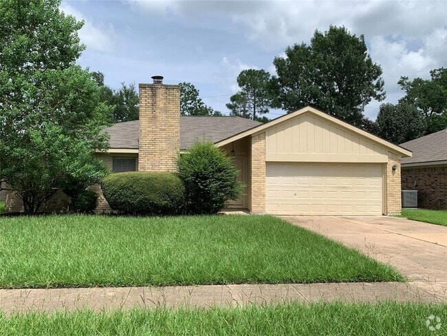 Building Photo - 1243 Park Knoll Ln Rental