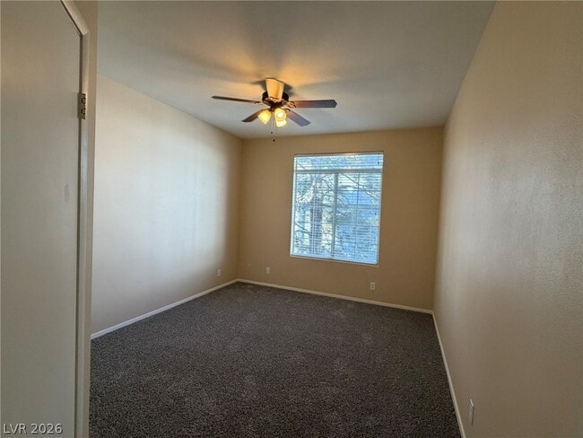 Photo - 2201 Ramsgate Dr Unidad 622