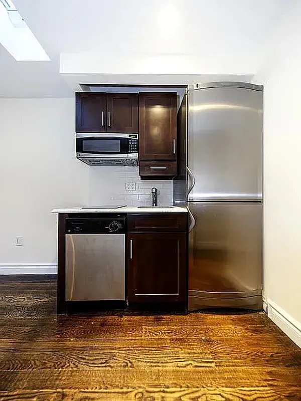 Photo - 316 W 14th St Unit 22