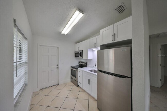 Photo - 3710 Danny Bryan Blvd