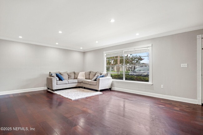 Photo - 36 A1A N Unidad 36