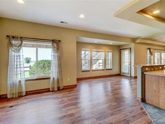 Dinning and Office Space - 23205 Bay Oaks Ave Unit 1