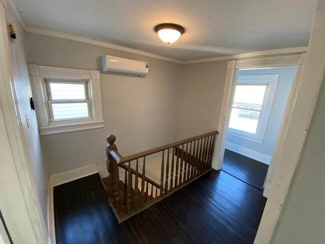 Photo - 519 Alleghany Ave