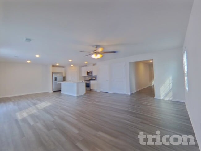 Photo - 3093 Whispering Willows Ct